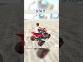 GTA9 рџ Ђрџ Ї Shorts Gta5 GameGTA9 рџ Ђрџ Ї Shorts Gta5 Game GTA9 рџ Ђрџ Ї Shorts Gta5 GameGTA9 рџ Ђрџ Ї Shorts Gta5 Game