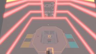 Roblox NobCore Builders Computer Core 7: Revival - Meltdown