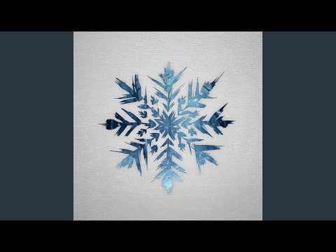 BLINDED BY IGNORANCE 