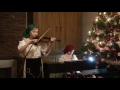 Gelukkig kerstfeest!!! Craciun fericit!!!