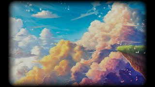 BEST STEAM SKY UNIVERSE BACKGROUNDS