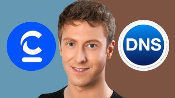 CloudFlare VS Google DNS - Watch This Before You Choose