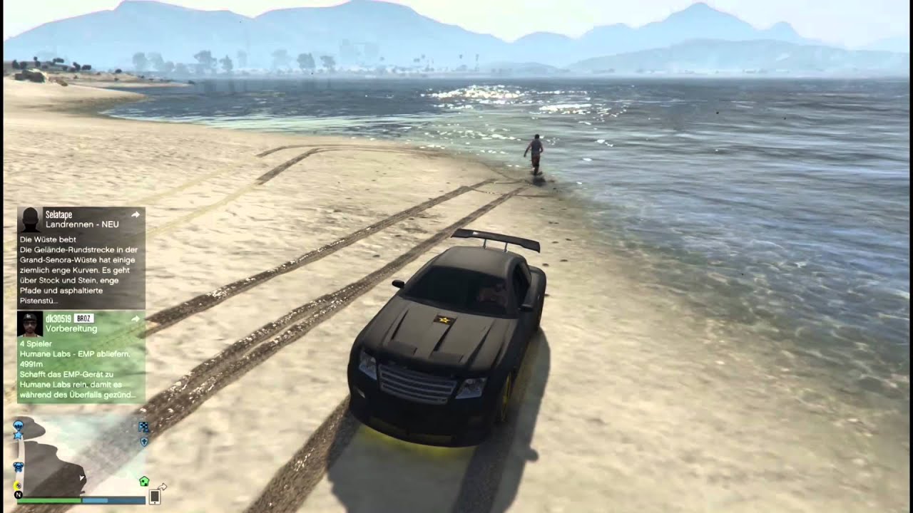 Gta 5 angeln kaufen Clearance