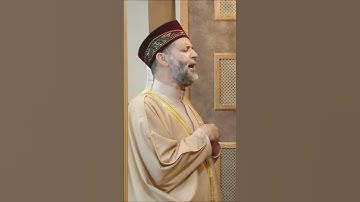 تلاوة عطره من سورة مريم.. باقي قصة زكريا عليه السلام