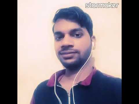 khuda-bhi-jab-tumhe-mere-paas-dekhta-hoga