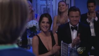 5-25-16 (2) nuJaSam - *NB2016: This Changes Everything*