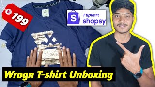 wrogn t shirts flipkart