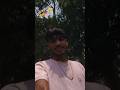 #viral #shortvideo #youtubeshorts #youtubeshorts #viralvideo #bhojpuri