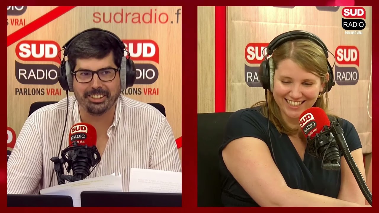 Un maire part en expédition à vélo en direction du Vatican pour sauver son église