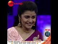 Sa Re Ga Ma Pa Keralam | Veena Srivani | Saturday, Sunday @ 8:30PM | Zee Keralam Mp3 Song