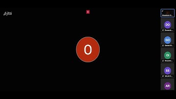 Cybersecurity Bootcamp Day  4 Part 1