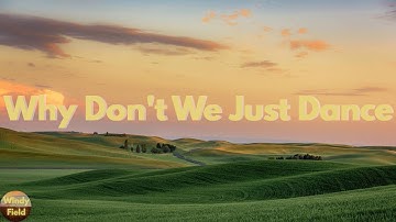 Josh Turner - Why Don