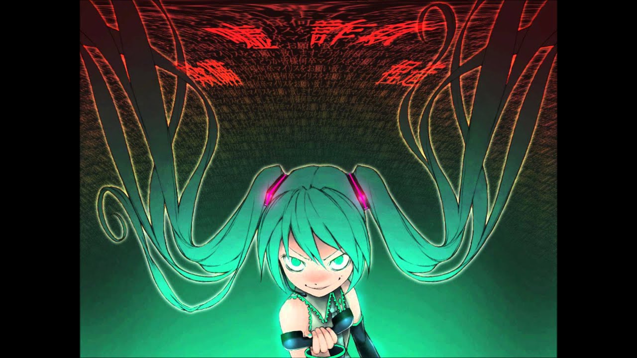 【初音ミク】 教えてよ!!! 【オリジナル曲】 YouTube 【初音ミク】 教えてよ!!! 【オリジナル曲】 YouTube