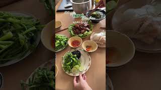 Series 100 Ngày Thay Đổi Bản Thân Ngày 11