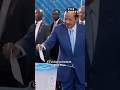 🇨🇲 Élection présidentielle au Cameroun : Paul Biya a voté #shorts #info #news
