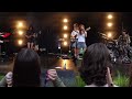 Froukje - Ik Wil Dansen - Live in Caprera - Bloemendaal 2023 Mp3 Song