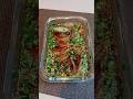【新玉ねぎ】新玉ねぎを使って麻薬たまごならぬ麻薬玉ねぎを作ってみた結果…#料理 #料理動画 # #簡単レシピ #ズボラ飯 #japan #cooking
