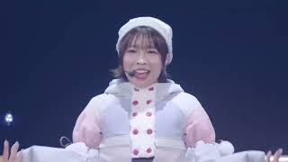 Download Lagu White Delight - Nijigasaki FLOWER MUSIC LIVE MP3