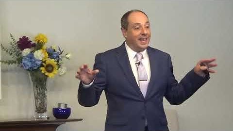 Unity on Cape Cod Service with Rev Tony. Welcome Home to Your Higher Consciousness 08.14.22