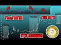 MUST WATCH! EVERYONE IS WRONG!? $2 DOGE Coin COMING?  The TRUTH About $1 Dogecoin DOGE Update Today