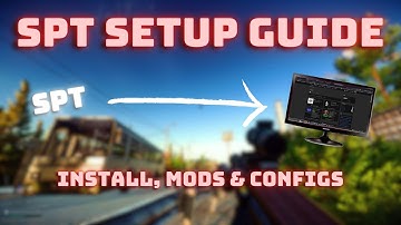 Ultimate SPT Setup: Installation, Mods, and Custom Configurations