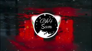 Download Lagu BÖ \u0026 Serhat Durmus - On Trigger MP3