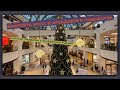 Как в Дубае готовятся к Рождеству