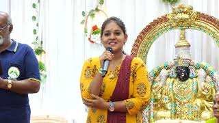 KSKN MATRIMONY KALYANAMALAI 2024 - KOVILPATTI screenshot 1