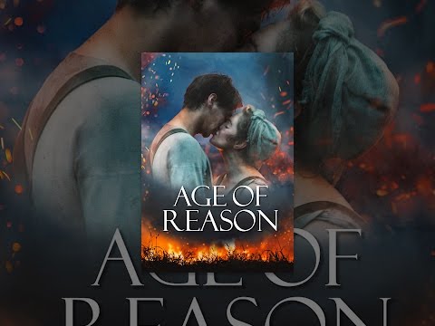 Age of Reason