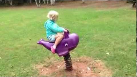 Bending Vibrations Explained