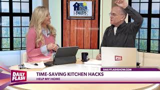 Help my Home | 10.09.2026 | Daily Flash