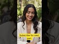 over smart boy and over smart girl #comedy #over smart