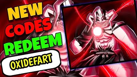 All New Anime Rails Codes! Roblox Anime Rails Codes