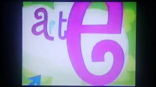 Playhouse Disney - Up Next The Book Of Pooh - After The New Adventures Of Winnie The Pooh