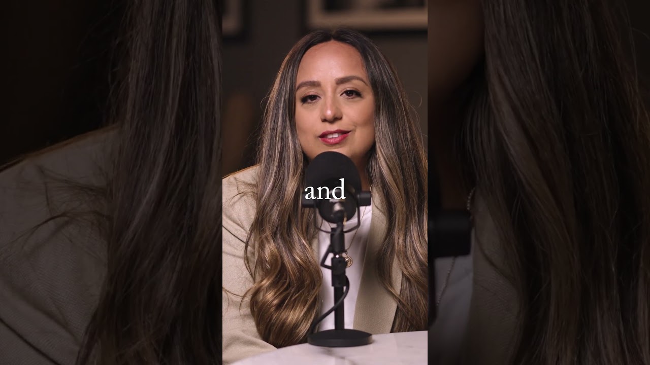 BD Experience - Q&A Photographers Without Borders Work  