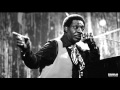 Littele Boy BlueOtis Spann