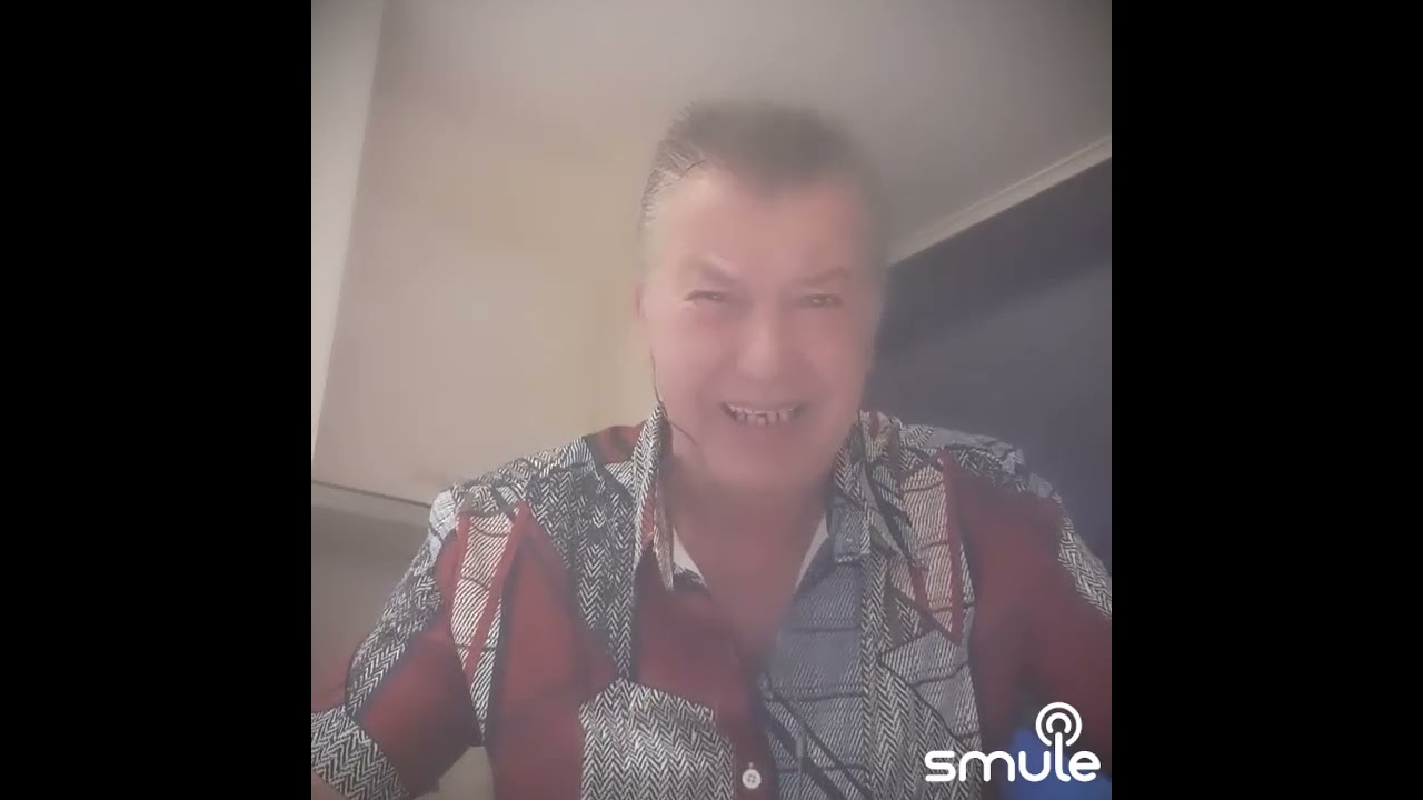 I sing praises to Your name