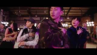(THAISUB) Jay Park X 1MILLION 'All I Wanna Do(K) Feat. Hoody, Loco' (THAISUB) Jay Park X 1MILLION 'All I Wanna Do(K) Feat. Hoody, Loco'
