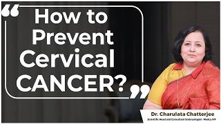 What is HPV? Symptoms, Causes &amp; Prevention Every Woman Should Know | Medcy IVF Center