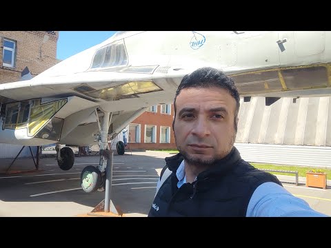 لغز الحبر السري || الجاسوس رقم ١