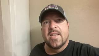 Nascar PICK 5 Player Points Standings