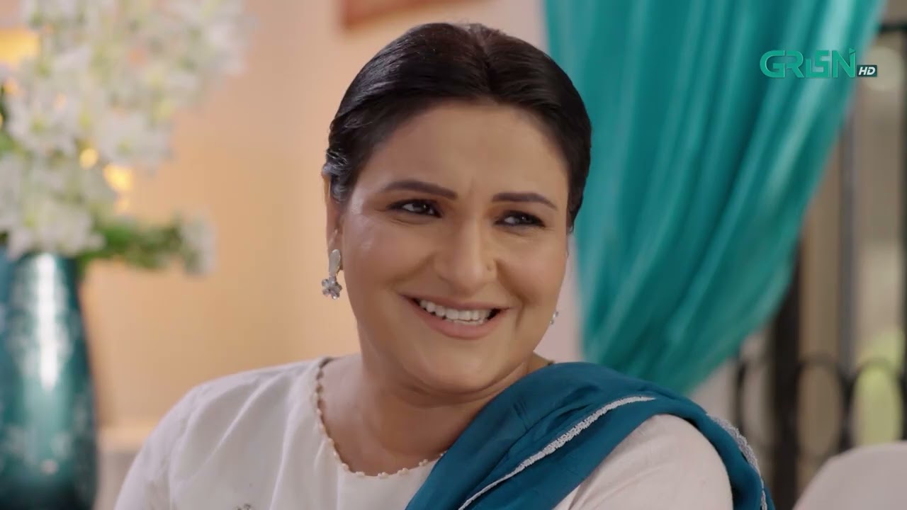 Biwi Ko Sula Kar Raatain Aur Aurtaon Ke Sath 