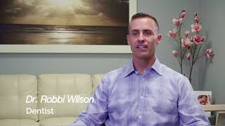 CEREC® Same-Day Dental Restorations - Pomerado Cosmetic Dentistry - Poway, CA