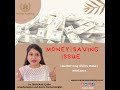 #Save Money #Graphology Tip to control expenses #Impulsive Buying #Graphologist #Graphotherapy