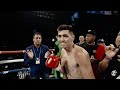 RCC Boxing Preview | July, 9 | КУРБАНОВ vs ТЕЙШЕЙРА \ KURBANOV vs TEIXEIRA | Файткард \ Fight card