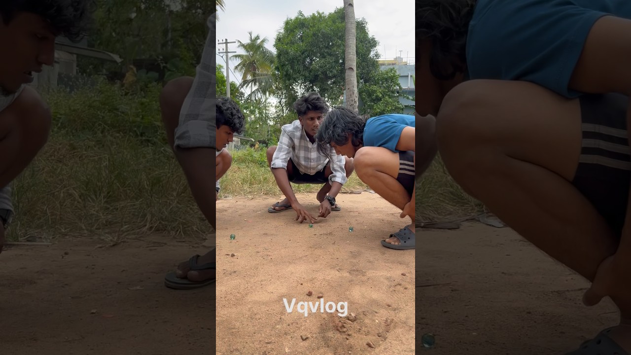 Gooli kali nostu 😂🤣  #comedy #malayalam #youtubeshorts #shorts