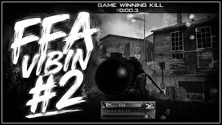 FFA Vibin #2