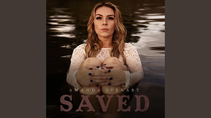 Saved