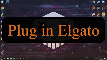 Elgato HD60S No Game Capture Devices Found 2021 FIX!!! NO BS!