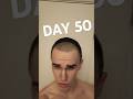 DAY 50 #100 #pressups #challenge #challenges #fyppage #fyppp #fun #fyp #fitness #physique #motivate